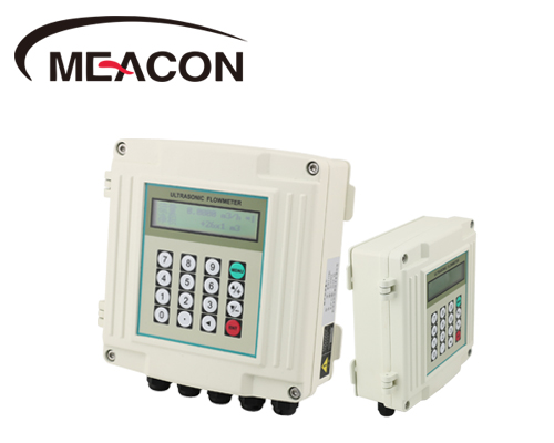 插入式超聲波流量計(jì)生產(chǎn)廠家 插入式超聲波流量計(jì)生產(chǎn)廠家