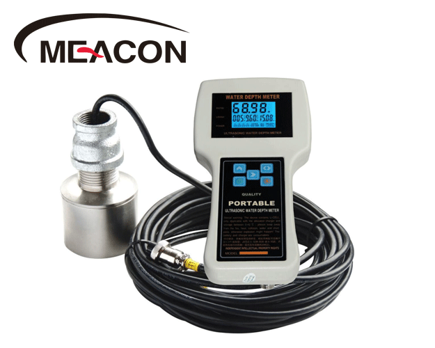 耐腐蝕超聲波液位計(jì) 耐腐蝕超聲波液位計(jì)