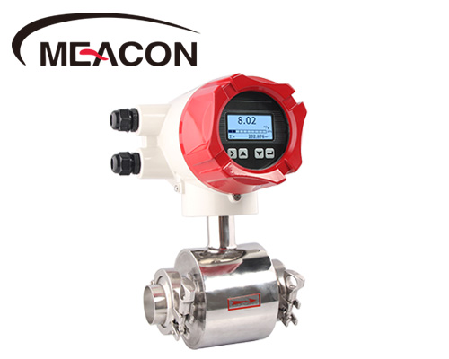 電磁流量計(jì)專業(yè)生產(chǎn)廠家 電磁流量計(jì)專業(yè)生產(chǎn)廠家