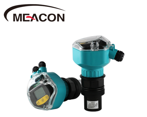 小盲區(qū)超聲波液位計(jì)價(jià)格 小盲區(qū)超聲波液位計(jì)價(jià)格