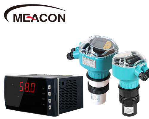 防霧型超聲波液位計廠家 防霧型超聲波液位計廠家