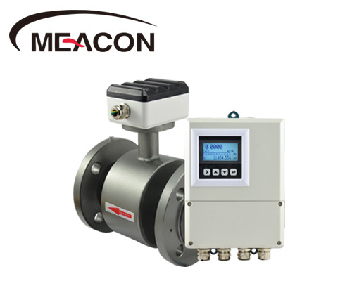 管段式電磁流量計(jì)DN800價(jià)格 管段式電磁流量計(jì)DN800價(jià)格