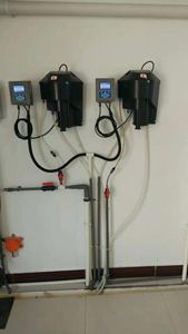 美控濁度儀使用現(xiàn)場(chǎng)2 美控濁度儀使用現(xiàn)場(chǎng)2