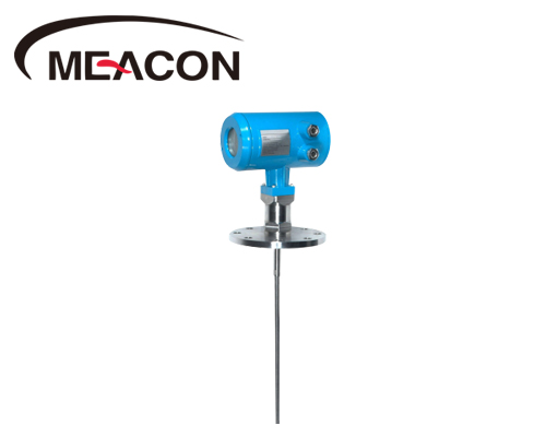 智能型雷達(dá)料位計(jì) 智能型雷達(dá)料位計(jì)