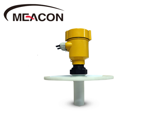 智能型雷達(dá)料位計(jì)價(jià)格 智能型雷達(dá)料位計(jì)價(jià)格