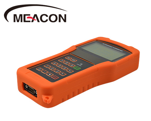 常溫超聲波流量計廠家 常溫超聲波流量計廠家