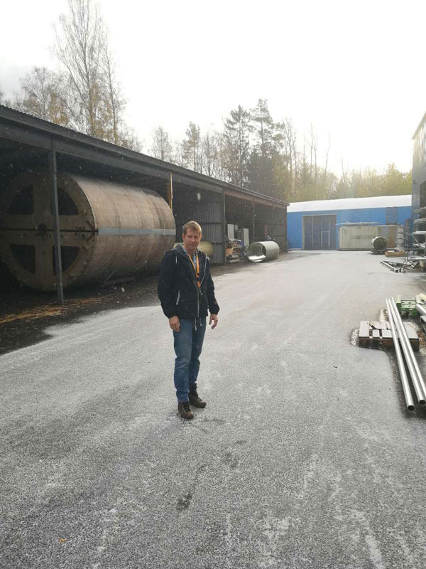 美控客戶 美控客戶