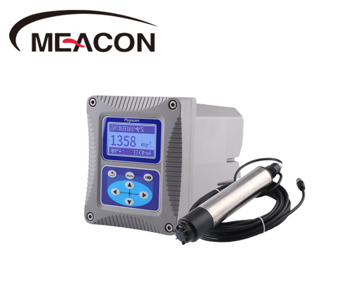 熒光法溶解氧測定儀 熒光法溶解氧測定儀