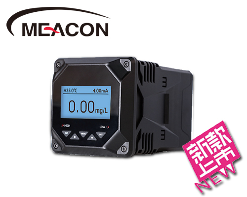 溶解氧測(cè)定儀報(bào)價(jià)單 溶解氧測(cè)定儀報(bào)價(jià)單