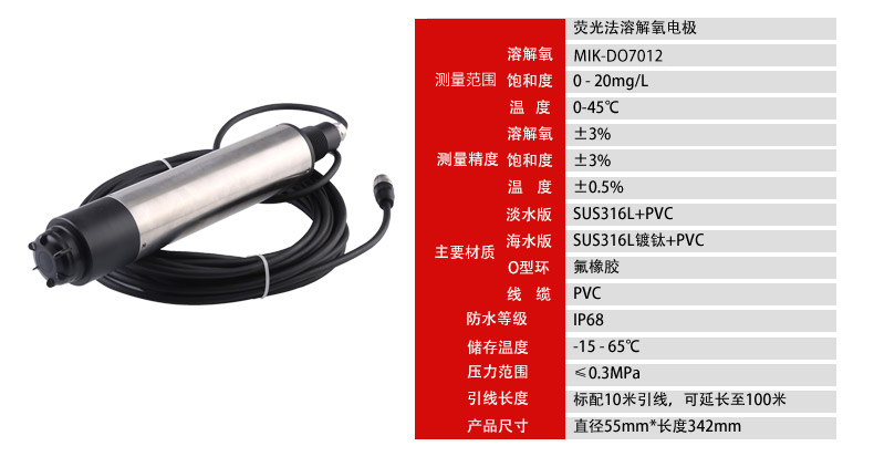 美控電極參數(shù) 美控電極參數(shù)