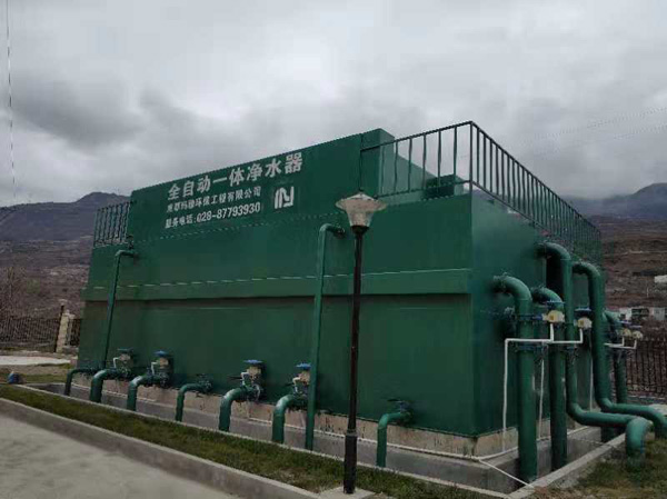 美控產(chǎn)品使用現(xiàn)場 美控產(chǎn)品使用現(xiàn)場