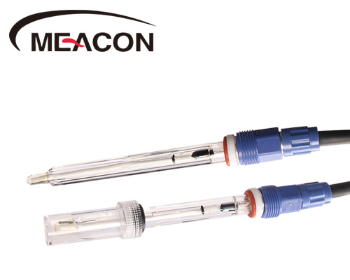 美控PH電極 美控PH電極