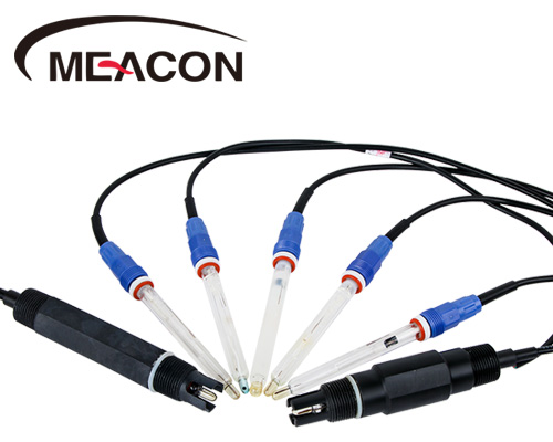 美控PH計(jì) 美控PH計(jì)