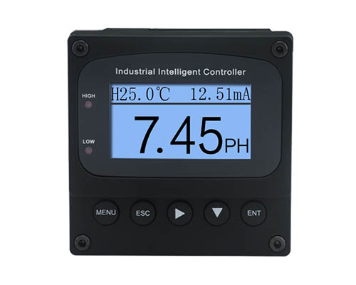 美控PH計(jì) 美控PH計(jì)