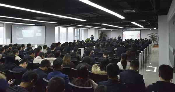 人員合影 人員合影