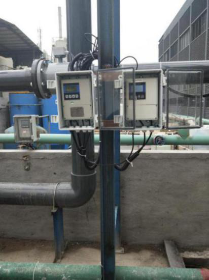 應(yīng)用現(xiàn)場(chǎng)