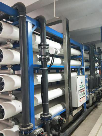 應(yīng)用現(xiàn)場(chǎng)