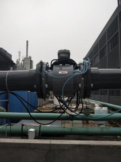 應(yīng)用現(xiàn)場(chǎng)