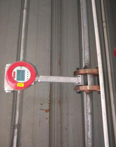 應(yīng)用現(xiàn)場(chǎng)