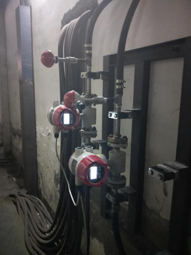 應(yīng)用現(xiàn)場(chǎng)