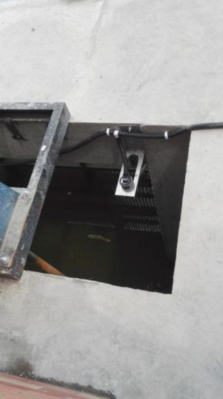 應(yīng)用現(xiàn)場