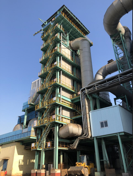 應(yīng)用現(xiàn)場(chǎng)