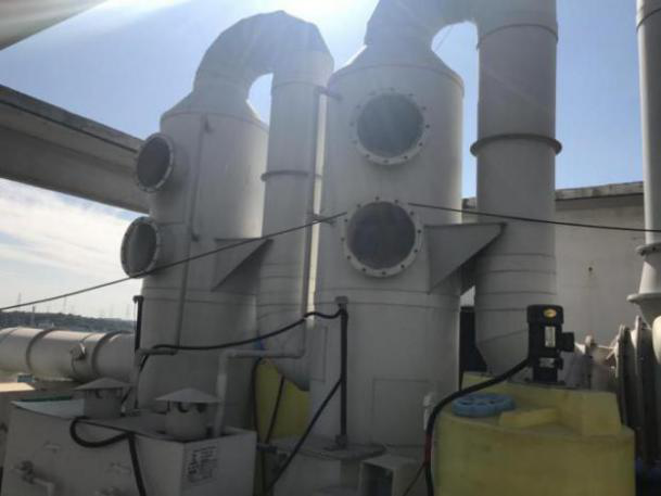 應(yīng)用現(xiàn)場