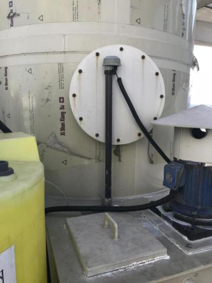 應(yīng)用現(xiàn)場