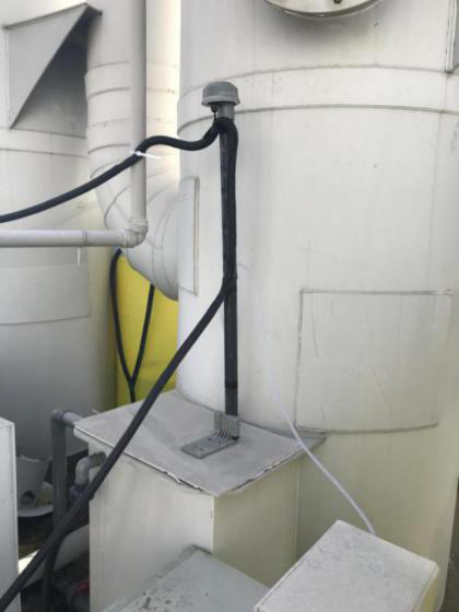 應(yīng)用現(xiàn)場