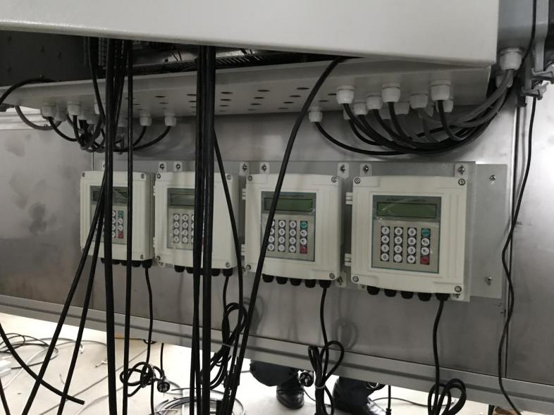 應(yīng)用現(xiàn)場