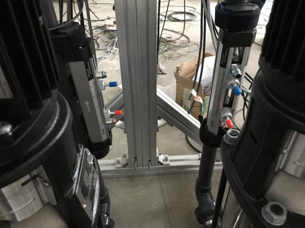 應(yīng)用現(xiàn)場