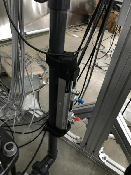 應(yīng)用現(xiàn)場