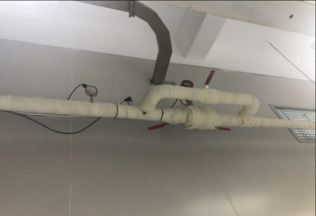 應(yīng)用現(xiàn)場