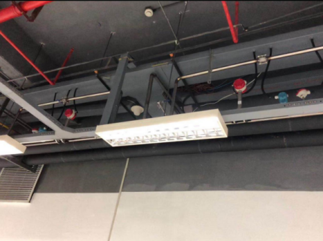 應(yīng)用現(xiàn)場