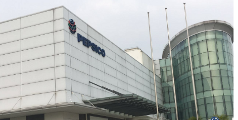 應(yīng)用現(xiàn)場(chǎng)