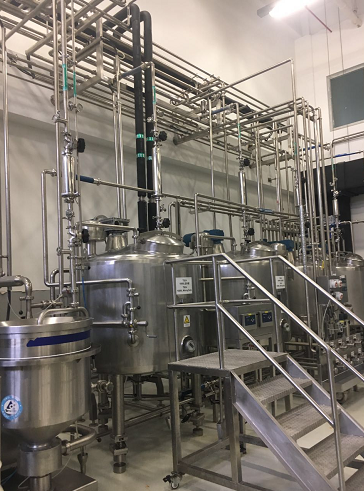 應(yīng)用現(xiàn)場(chǎng)