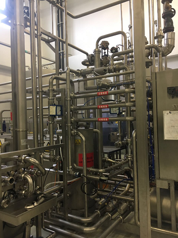 應(yīng)用現(xiàn)場(chǎng)