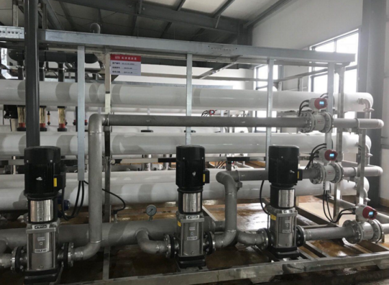 應(yīng)用現(xiàn)場(chǎng)