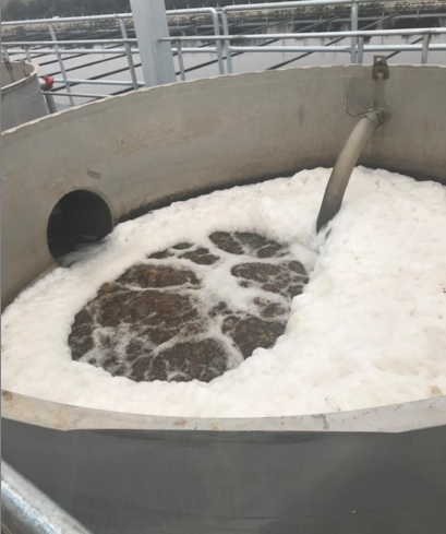 應(yīng)用現(xiàn)場(chǎng)