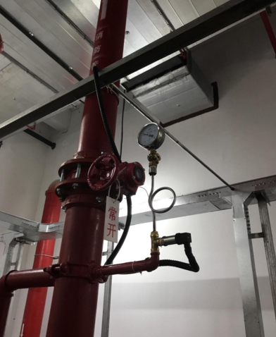 應(yīng)用現(xiàn)場 應(yīng)用現(xiàn)場