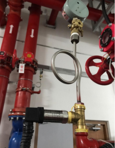 應(yīng)用現(xiàn)場 應(yīng)用現(xiàn)場