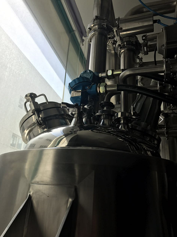 應(yīng)用現(xiàn)場