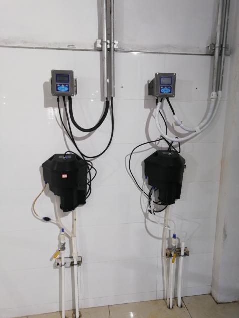 1552039637289127.jpg 1552039637289127.jpg