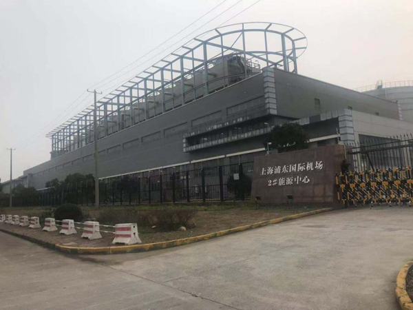 現(xiàn)場使用 現(xiàn)場使用