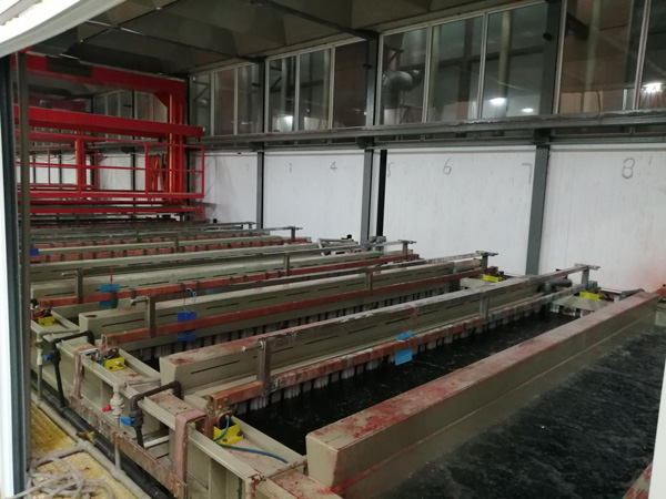 ph計(jì)現(xiàn)場(chǎng)應(yīng)用 ph計(jì)現(xiàn)場(chǎng)應(yīng)用