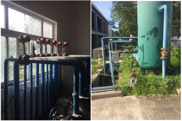 現(xiàn)場(chǎng)應(yīng)用 現(xiàn)場(chǎng)應(yīng)用