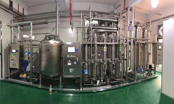 有紙記錄儀現(xiàn)場應(yīng)用