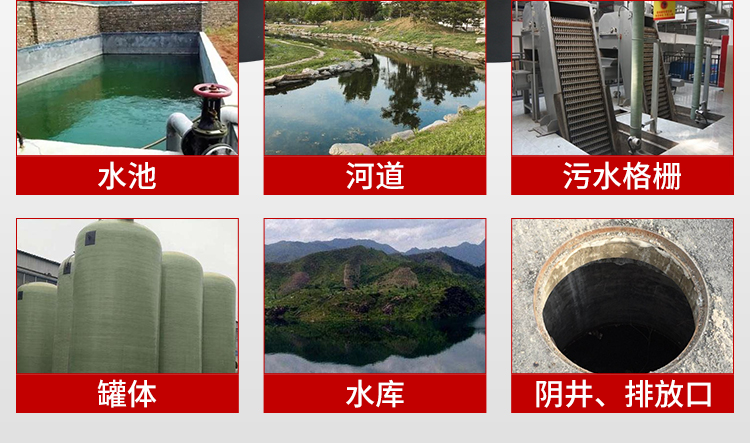 超聲波液位計(jì)現(xiàn)場(chǎng)應(yīng)用