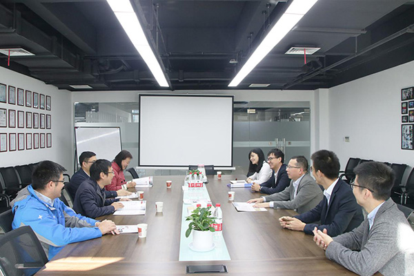 會談現(xiàn)場 會談現(xiàn)場