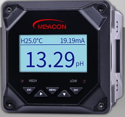 美控ph6.0 美控ph6.0